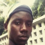 danny jonas - @benjaminjohn167 - Instagram