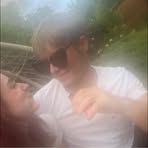 Danny Jonas - Facebook
