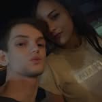 Danny Jonas - @dannyela_jonas - Instagram