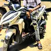 Danny Jonas - @danny.jonas1 - TikTok