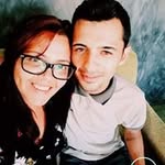 Danny Jonas - @dannyjonas - Instagram