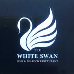 Danny Jonas - @thewhiteswanfish - Instagram