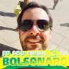 Danny Jonas Amaral - @dannyjonasamaral - TikTok