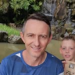 Danny Jonas Eichler - @dannyjonaseichler - Instagram