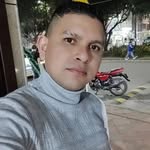 danny jonas mosegui - @dannyjonasmosegui - Instagram