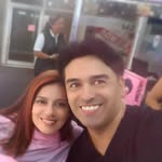 Danny Jonas Rivas - @dannyestilistaconcepcion - Instagram