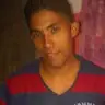 danny jonas serradas - @dannyjonasserrada - TikTok