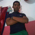 danny ortiz - @danny_jonas - Instagram