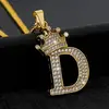 Dannyjgf14 - @dannyjonasgf14 - TikTok