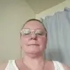 dannyjonas61 - @dannyjonas61 - TikTok