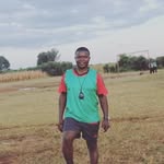 Jonas Tuarira Danny - @danny.jonas.104 - Instagram