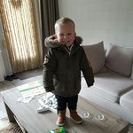 Danny de Jong - @dejong_danny - Instagram