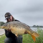 Danny De Jong - @ddj_carp - Instagram