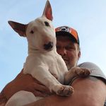 Danny de Jong - @danny_mokum - Instagram