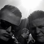 Danny de Jong - @dannyajax410 - Instagram