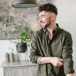 Danny de Jong - @danny_the_jong - Instagram
