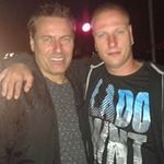 Danny de Jong - @danny.dejong.9678 - Instagram