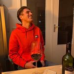 Danny De Jong - @dannydejong_ - Instagram