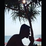 Danny de Jong - @danny.dejong_ - Instagram