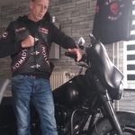 Danny de Jong - @131rules - Instagram