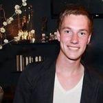 Danny de Jong - @danny.dejong.10 - Instagram