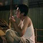 Danny Djong's - @danny_jongs - Instagram