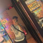 danny jong - @dnnyyyyyyy_ - Instagram