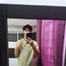 Danny Jong - Facebook