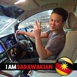 Danny Jong - @danny4983 - Instagram
