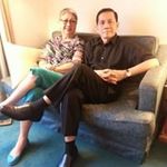 Danny Jong - @dannyjong.dj - Instagram