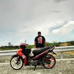 Danny Jong - @danny.jong.946 - Instagram