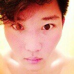 Danny Jong - @omgdannyjong - Instagram