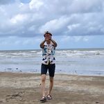 Danny Jong - @danny_jn - Instagram