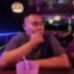 Danny Jong - Facebook