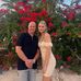 Danny Jong - Facebook