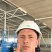 Danny Jong - Facebook