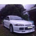 Danny Jong - @dannyjong73 - Instagram