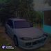 Danny Jong - Facebook