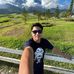 Danny Jong - Facebook
