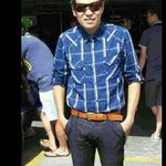 Danny Jong - @jong_danny - Instagram