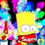 danny_jongen - @danny_jongen - Instagram
