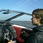 Danny Jongeneel - @jongeneeldanny - Instagram