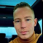 Danny Jongman - @dannyjongman - Instagram