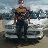 Dannyjong - @dj1257 - TikTok