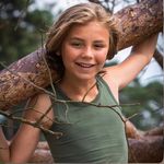 @dannyjongejan_fann - Instagram