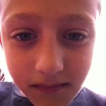 Dannyjongerden - @dannyjongerden - Instagram