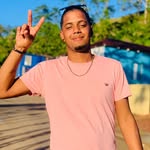 @dann_yjorge - Instagram