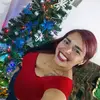 Danny - @dannyjorge - TikTok