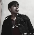 Danny Jorge - Facebook