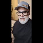 Danny Jorge - @dannyjorge03 - Instagram